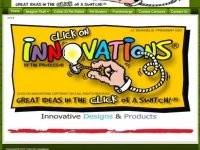 Click On Innovations