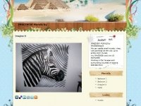 Woodz Designs