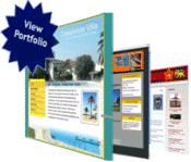 View our Portfolio