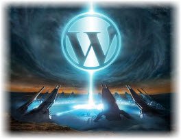 Wordpress